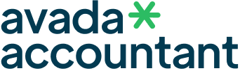 SmartData Pilot Logo