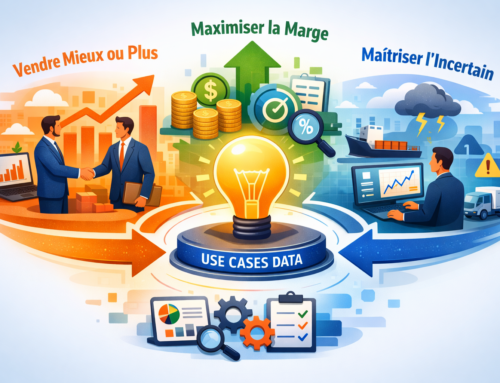 Use case data : de quoi parle-t-on vraiment ?